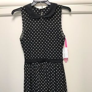 COPY - Betsy Johnson